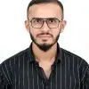 Mo Farhan Mo Iqbal Panja