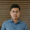 Md Borhan Uddin