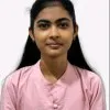 Devesha Gourishetty