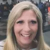 Carolyn Erchinger