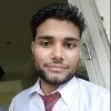 Deepu Yadav