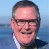 Art Powell