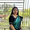 Ankita Mohanty