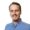 Callum Van Den Hoek