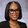 Fredriona Moore