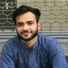 Shubham Yadav