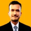 Muhammad Irshad