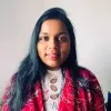 sapna