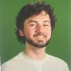 Mike Denihan