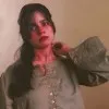 Maryam Shahid