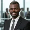 Anas Ibrahim