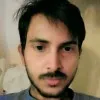 Mohammad shamshuddin