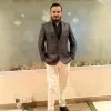 Wasif Murtaza Khan