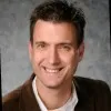Jeff Martin