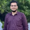 Imran