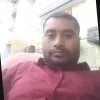 manu kumar