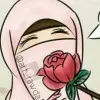 doaa youseef