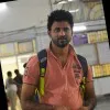 Manohar Gutta