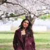 Harshita