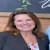 Lisa Hodge