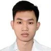 Trung Nguyen