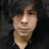 Oscar Santos