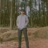 Andryan Mulyono