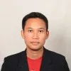 MOHD ZAMIR MOHD ZAKARIA