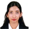 Gayathri Ajayan