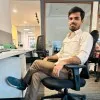 Mahesh Panchal