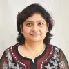Shruthi Mahesh
