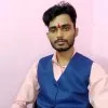 Sacheen Rathod
