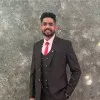 Yagnik Savaliya