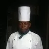 Chef Shoniwa