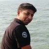 Velumany Dhivya Prakash
