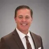 Richard Reed