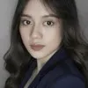 Rizzie Kyla