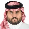 Saif Alzahrani