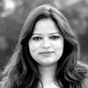 Vandana Rathore
