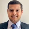Gaurav Agarwal