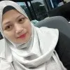 Hazira Mohd