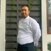 alan ramdani
