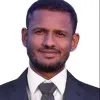 Anwar Sama