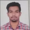 Manthan Rathod
