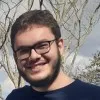 Matheus Bertholucci Mendonça