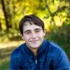 Adam Erdman