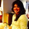 Kavita Karkera