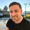 Chris DePalma