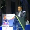 Dhirendra Kumar