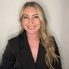 Olivia Mello BSN